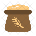 پیش‌نمایش فایل flour-bag-10694190 از پک نانوایی