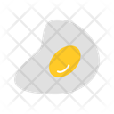 پیش‌نمایش فایل fried-egg-10694191 از پک نانوایی