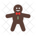 پیش‌نمایش فایل gingerbread-10694179 از پک نانوایی