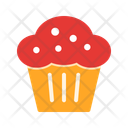 پیش‌نمایش فایل muffin-10694167 از پک نانوایی