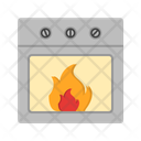 پیش‌نمایش فایل oven-10694205 از پک نانوایی
