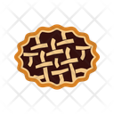 پیش‌نمایش فایل pie-10694207 از پک نانوایی