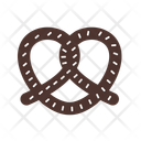پیش‌نمایش فایل pretzel-10694168 از پک نانوایی