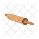 پیش‌نمایش فایل rolling-pin-10694178 از پک نانوایی