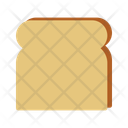 پیش‌نمایش فایل slice-of-bread-10694172 از پک نانوایی