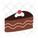 پیش‌نمایش فایل slice-of-cake-10694176 از پک نانوایی