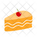 پیش‌نمایش فایل slice-of-cake-10694200 از پک نانوایی
