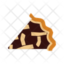 پیش‌نمایش فایل slice-of-pie-10694212 از پک نانوایی