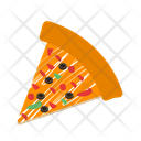 پیش‌نمایش فایل slice-of-pizza-10694185 از پک نانوایی