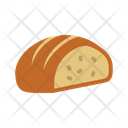 پیش‌نمایش فایل sliced-loaf-of-bread-10694193 از پک نانوایی