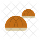 پیش‌نمایش فایل small-baked-buns-10694209 از پک نانوایی