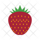 پیش‌نمایش فایل strawberry-10694204 از پک نانوایی