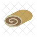 پیش‌نمایش فایل swiss-roll-10694175 از پک نانوایی