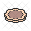 پیش‌نمایش فایل biscuit-i-10694246 از پک نانوایی