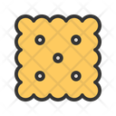 پیش‌نمایش فایل biscuit-iii-10694248 از پک نانوایی