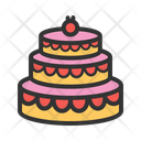 پیش‌نمایش فایل cake-i-10694224 از پک نانوایی
