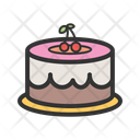 پیش‌نمایش فایل cake-iii-10694261 از پک نانوایی