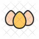 پیش‌نمایش فایل eggs-10694252 از پک نانوایی