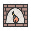 پیش‌نمایش فایل fire-oven-10694234 از پک نانوایی