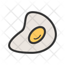 پیش‌نمایش فایل fried-egg-10694241 از پک نانوایی