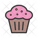پیش‌نمایش فایل muffin-10694217 از پک نانوایی