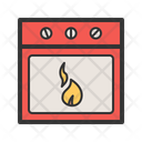 پیش‌نمایش فایل oven-10694255 از پک نانوایی