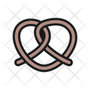 پیش‌نمایش فایل pretzel-10694218 از پک نانوایی