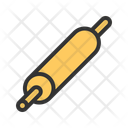 پیش‌نمایش فایل rolling-pin-10694228 از پک نانوایی