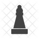 پیش‌نمایش فایل bishop-10694388 از پک بازی‌ها و سرگرمی