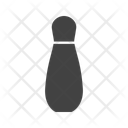 پیش‌نمایش فایل bowling-pin-10694381 از پک بازی‌ها و سرگرمی