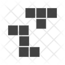 پیش‌نمایش فایل bricks-10694367 از پک بازی‌ها و سرگرمی