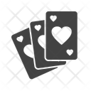 پیش‌نمایش فایل deck-of-cards-10694384 از پک بازی‌ها و سرگرمی