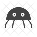 پیش‌نمایش فایل game-character-v-10694362 از پک بازی‌ها و سرگرمی