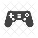 پیش‌نمایش فایل gaming-console-10694347 از پک بازی‌ها و سرگرمی