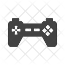 پیش‌نمایش فایل gaming-console-10694348 از پک بازی‌ها و سرگرمی