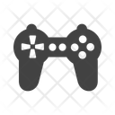 پیش‌نمایش فایل gaming-console-10694349 از پک بازی‌ها و سرگرمی