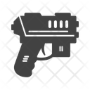 پیش‌نمایش فایل gun-10694366 از پک بازی‌ها و سرگرمی