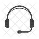 پیش‌نمایش فایل headphones-10694356 از پک بازی‌ها و سرگرمی