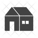پیش‌نمایش فایل house-with-snow-10694371 از پک بازی‌ها و سرگرمی