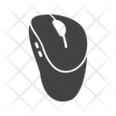پیش‌نمایش فایل mouse-10694357 از پک بازی‌ها و سرگرمی
