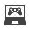 پیش‌نمایش فایل online-games-10694350 از پک بازی‌ها و سرگرمی