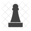 پیش‌نمایش فایل pawn-10694387 از پک بازی‌ها و سرگرمی