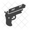 پیش‌نمایش فایل pistol-10694374 از پک بازی‌ها و سرگرمی