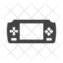 پیش‌نمایش فایل play-station-10694346 از پک بازی‌ها و سرگرمی
