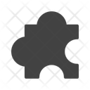 پیش‌نمایش فایل puzzle-piece-10694368 از پک بازی‌ها و سرگرمی