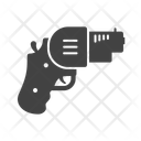 پیش‌نمایش فایل revolver-10694373 از پک بازی‌ها و سرگرمی
