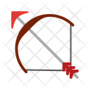 پیش‌نمایش فایل archery-10744018 از پک بازی‌ها و سرگرمی