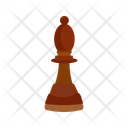 پیش‌نمایش فایل bishop-10744016 از پک بازی‌ها و سرگرمی