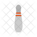 پیش‌نمایش فایل bowling-pin-10744009 از پک بازی‌ها و سرگرمی