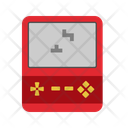 پیش‌نمایش فایل brick-game-10743981 از پک بازی‌ها و سرگرمی
